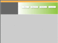 gesincus.com