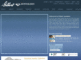 gilbertjewelers.com