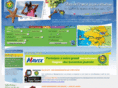 gites-bretagne-sud.fr