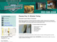 glassprotectionpanamacity.com
