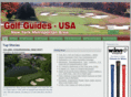 golfguidesusa.com