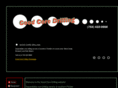 goodcoredrilling.com