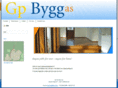 gpbygg.net