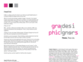 graphic-designers-ltd.com