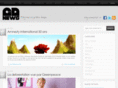 graphicdesign-news.com