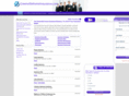 greenvillehomeinsurance.com
