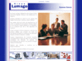 grupo-lumago.com