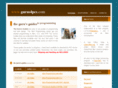 gurus4pcs.com