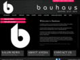hairbauhaus.com