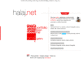 halaj.net