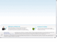 hanamortgagebank.com