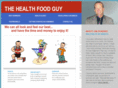 healthfoodguy.com