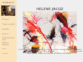 helenejacqz.com