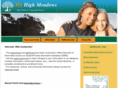 hmsnet.org
