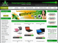 hoangvinhvn.com