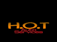 hold-on-tight.com