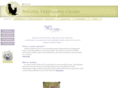 holistic-dvm.com