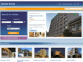 hotelsperth.com