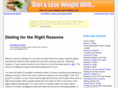 howtoloseweightfasthealthy.com