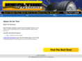 idealtiresystems.com
