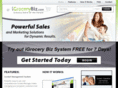igrocerybizsystem.com