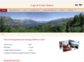 immo-lago-di-como.info