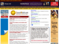 infuse.net