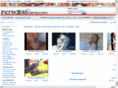 inkrediblecams.com