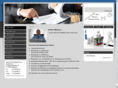 innovationsberatung.com