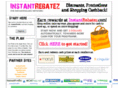 instantrebatez.com
