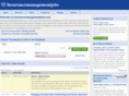 insurancemanagementjobs.com
