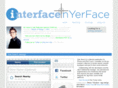 interfaceinyerface.com