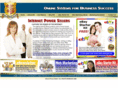 internetpowersellers.com