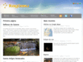 itaguasu.com