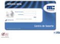 itcsoporte.com