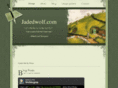 jadedwolf.com