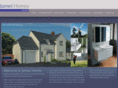 jameshomesltd.com