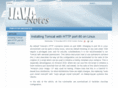 java-notes.com