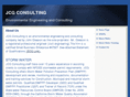 jcgconsulting.info