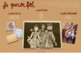jepourtoi.com