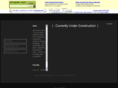 jktice.com