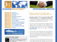 jstbusinesssolutions.com