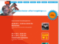 jugendorchester-alfter.com