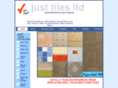 justiles.co.uk
