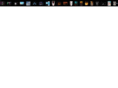 jxzetra.com