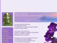 kathyjones.co.uk