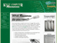 kellycomputer.com