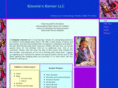 kimmieskorner.com