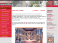 kinder-chor.net