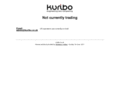 kuribo.co.uk
